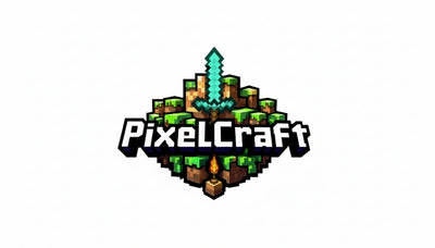 PixelCraft