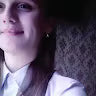 <strong>Samantha J.</strong>