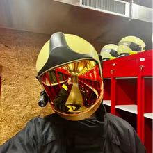 <strong>Chris D.</strong>