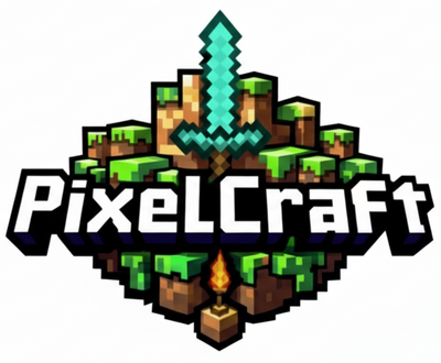 PixelCraft