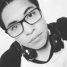 Ethan W.
