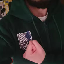 <strong>Michael T.</strong>